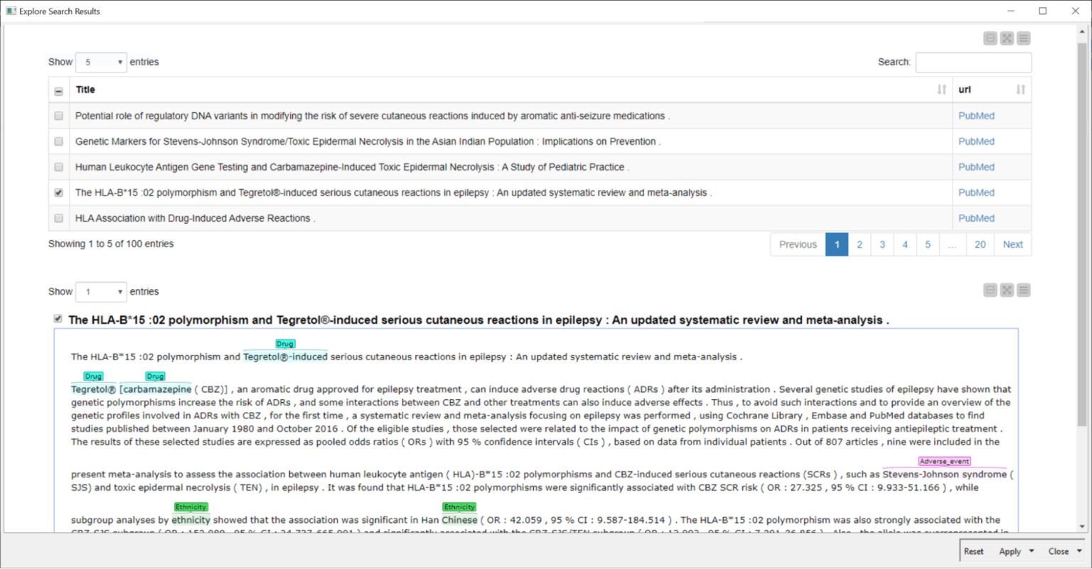 8-7-data-science-solutions-digital-healthcare.png