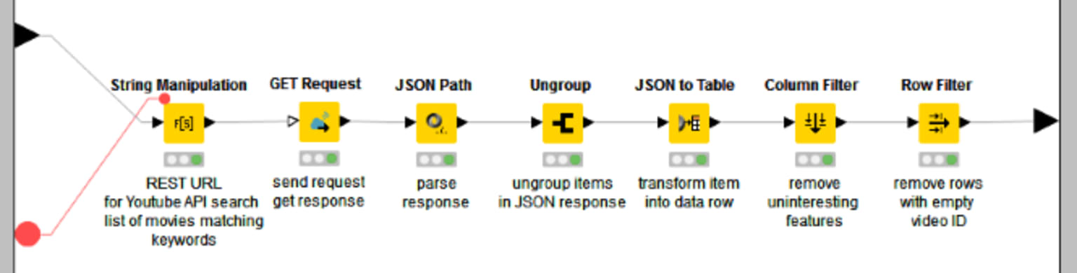 figure1_1.png