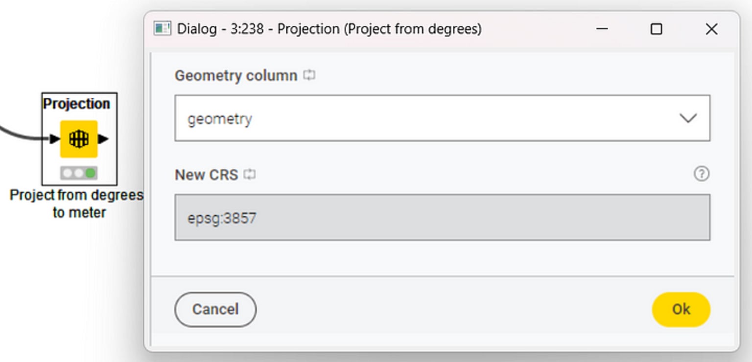 8-geospatial-analytics-knime.png