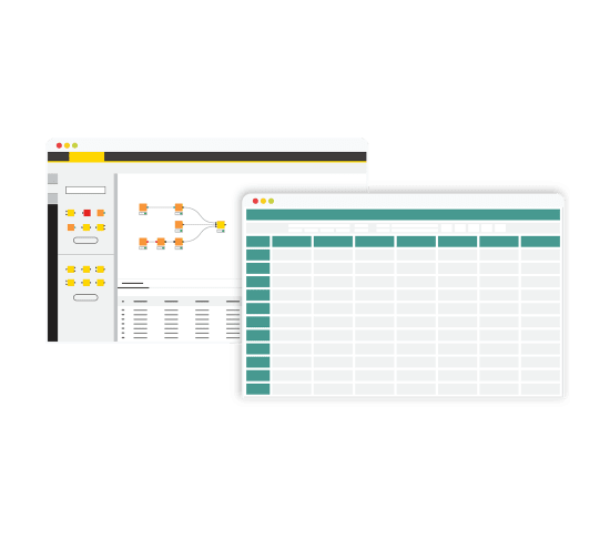 automate-out-of-spreadsheet-hell-knime-webinar.png