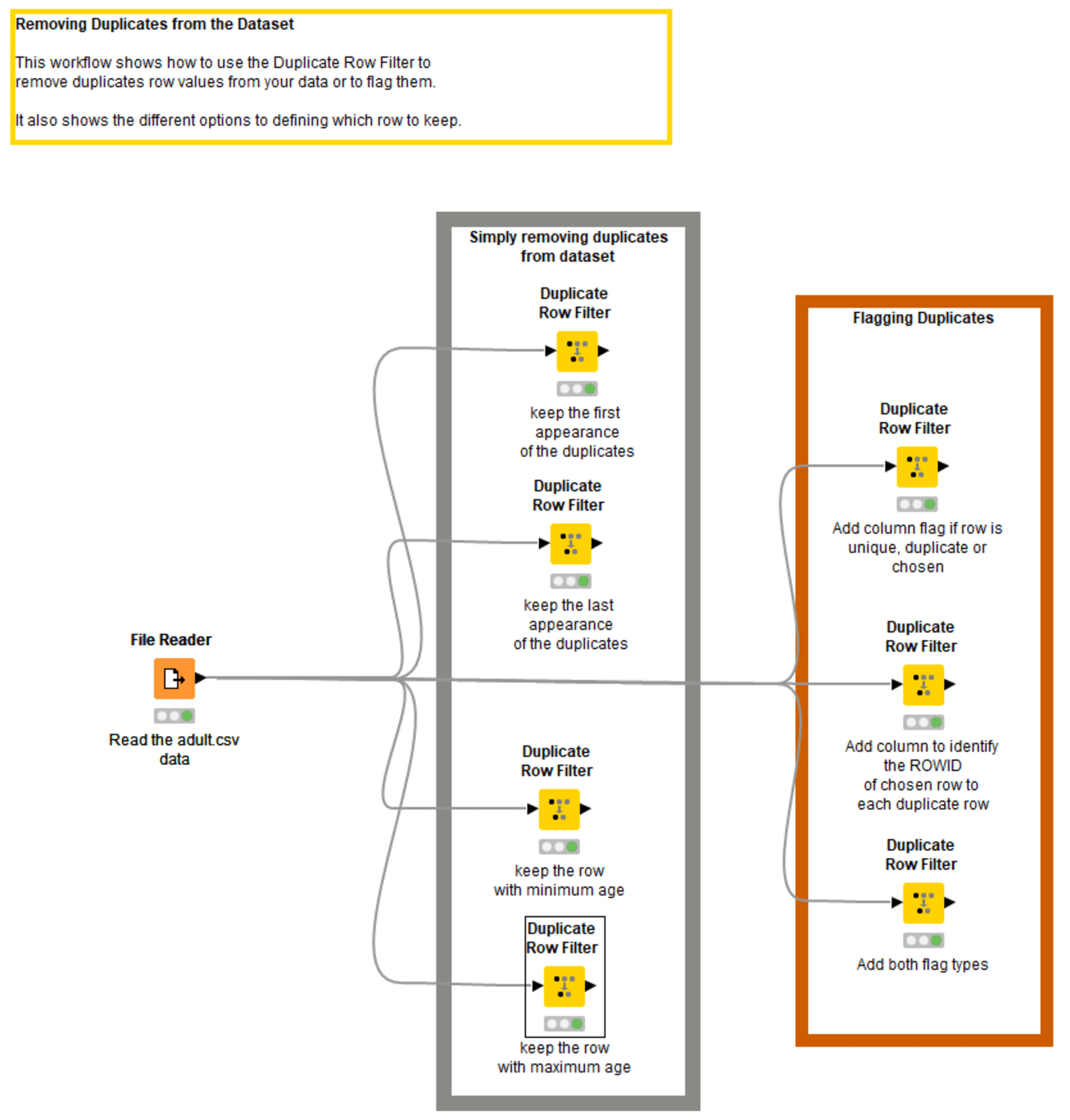 001-duplicate-row-filter-workflow.png