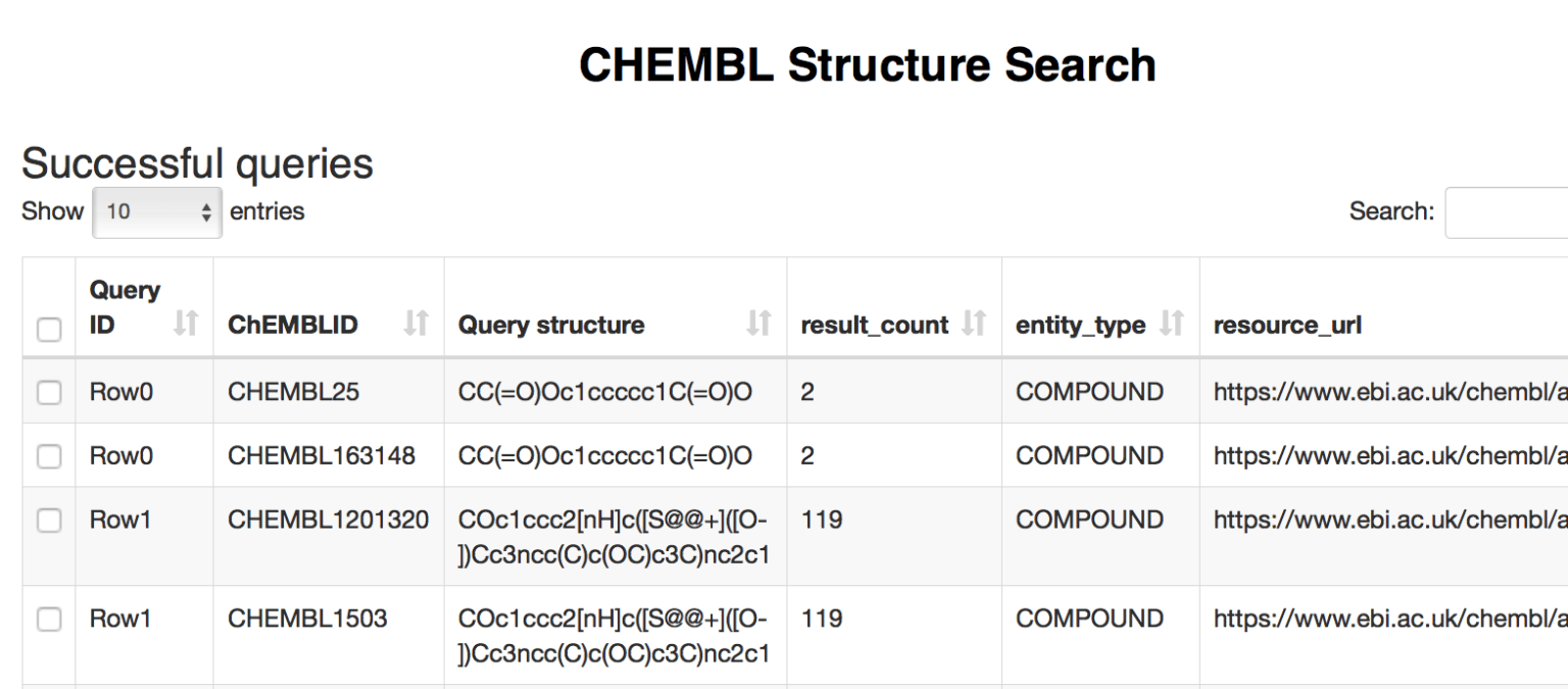 a_restful_way_to_find_and_retrieve_data_-_figure13.png