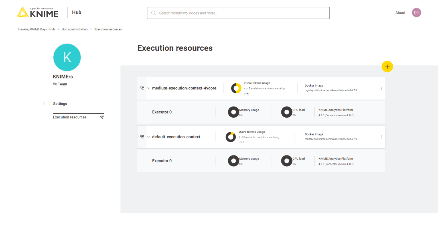 img-overview-available-execution.png