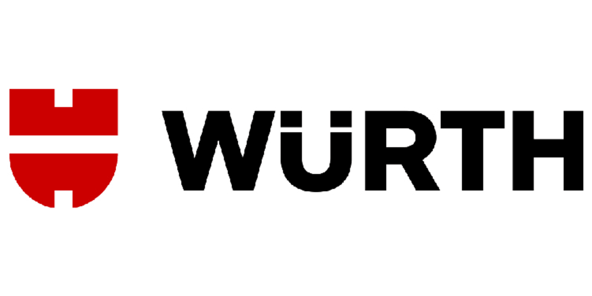 Würth Group