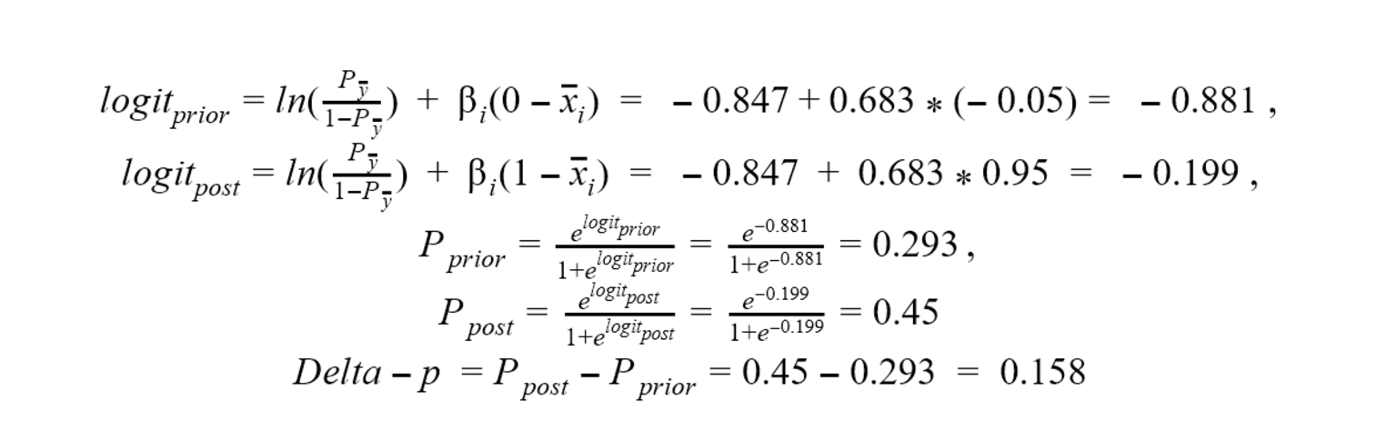 formular-4-interpretation-logistic-regression-model-delta-p.png