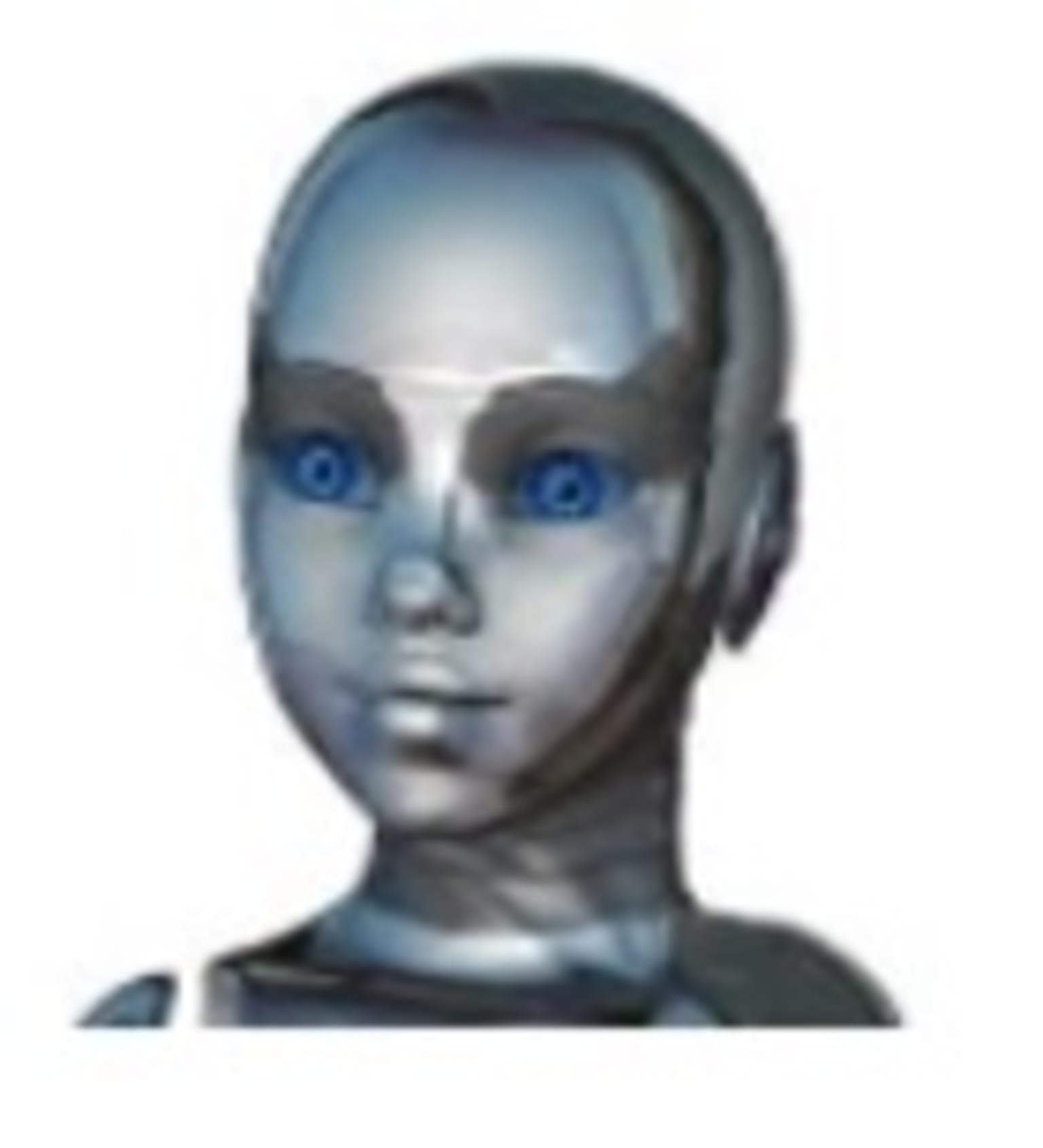 emil_the_teacher_bot_-_emil.jpg