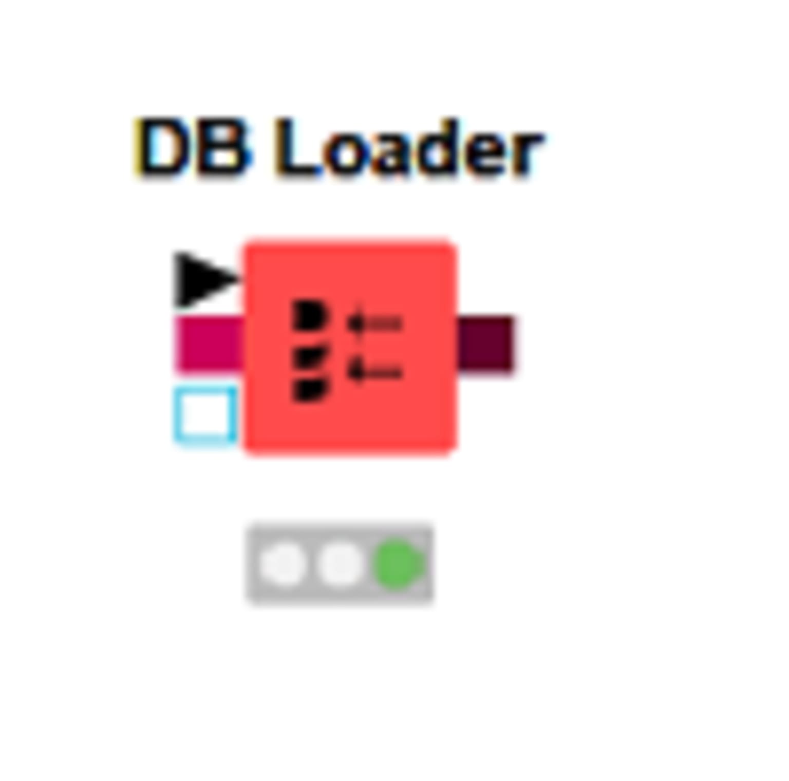 db-loader.png