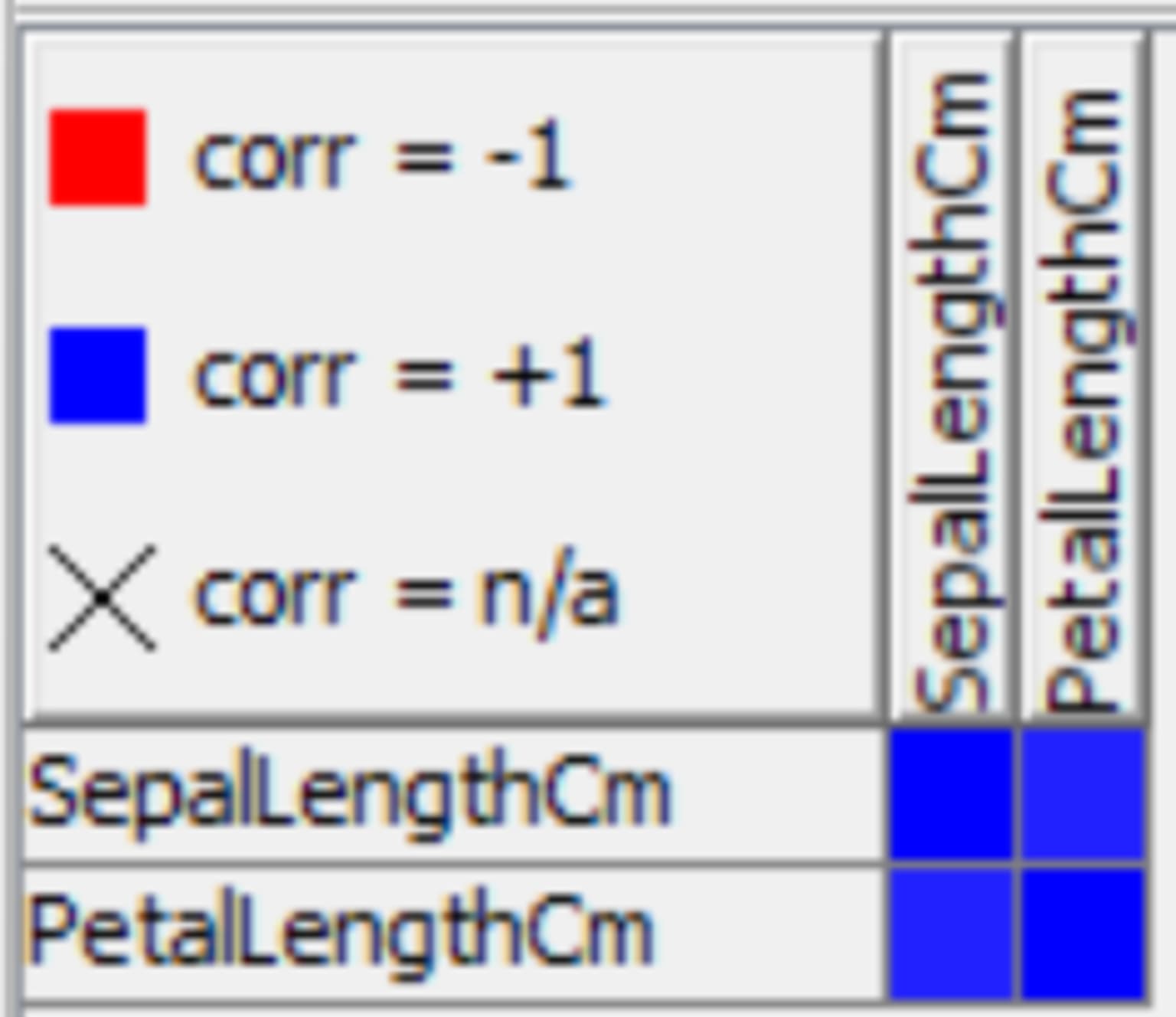 11-descriptive-statistics-knime.png