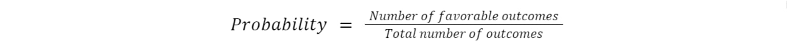 probability-formula-1.png