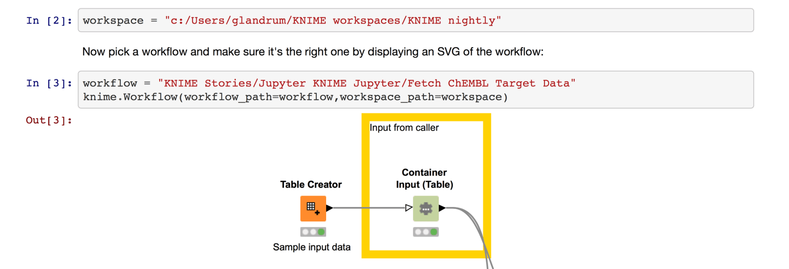 7_jupyter_knime_blog_hr.png