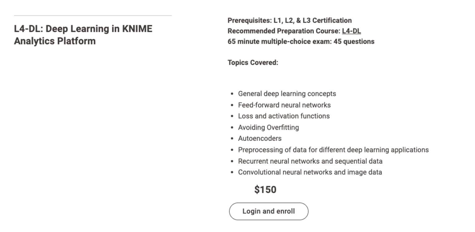 3-deep-learning-exam-information.png