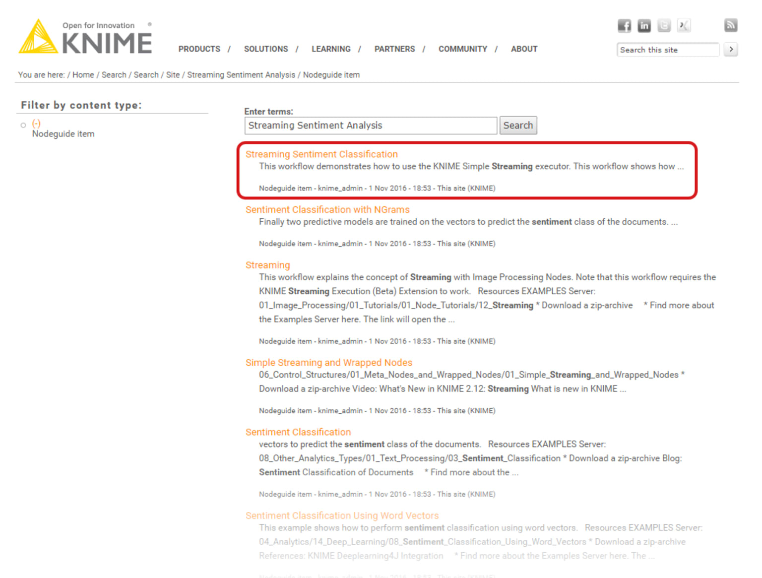 nodeguide-search-results.png