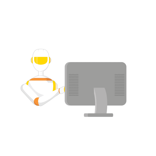 ai powered course