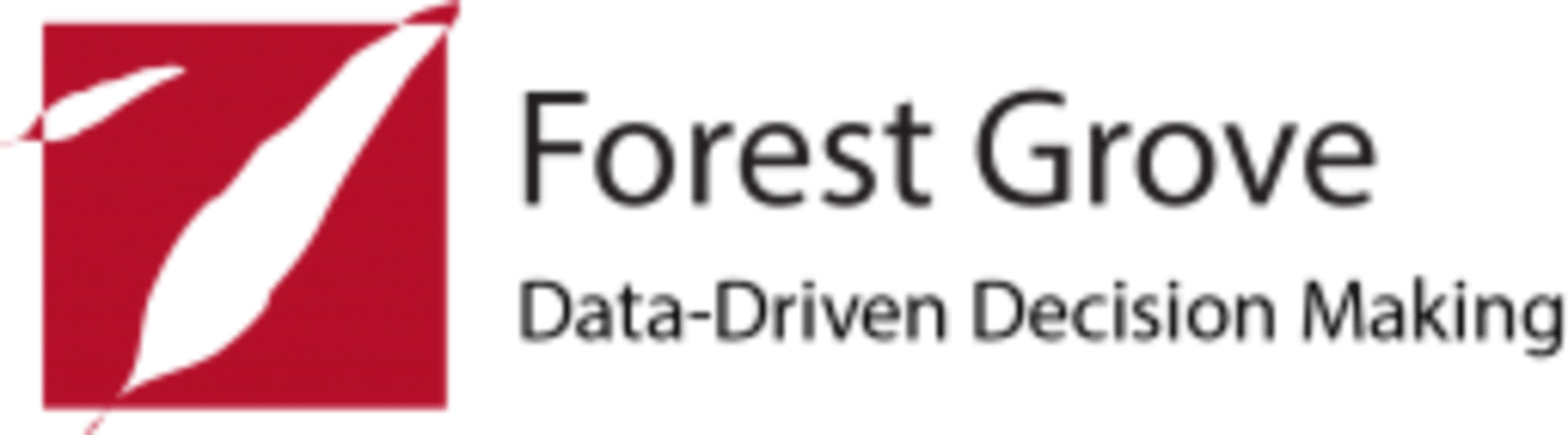 forest-grove-technology-logo_0.png