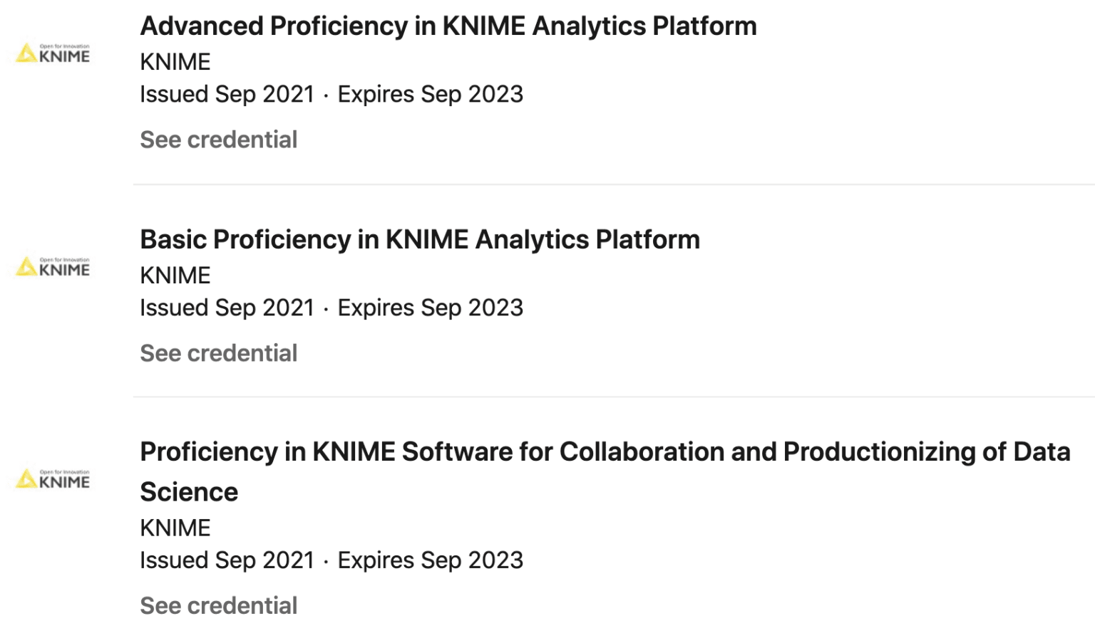 3-on-demand-knime-certification-exams.png