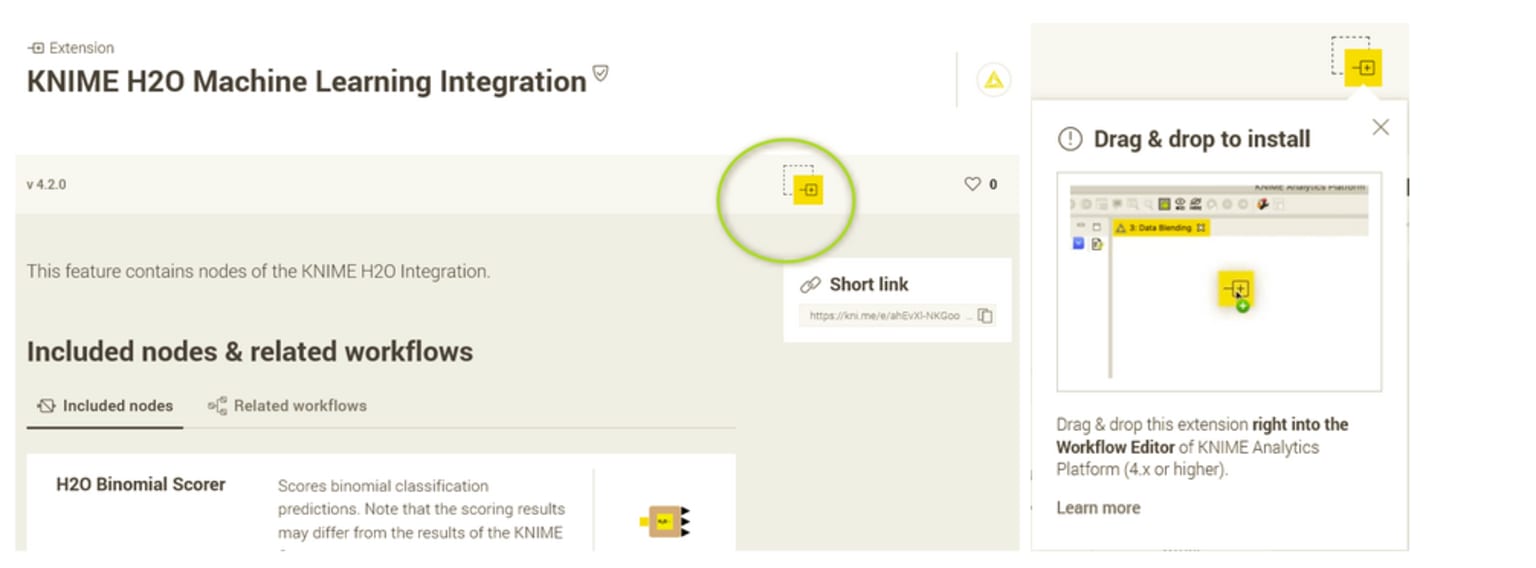 2-kaggle-challenge-demand-prediction-knime-h2o.png