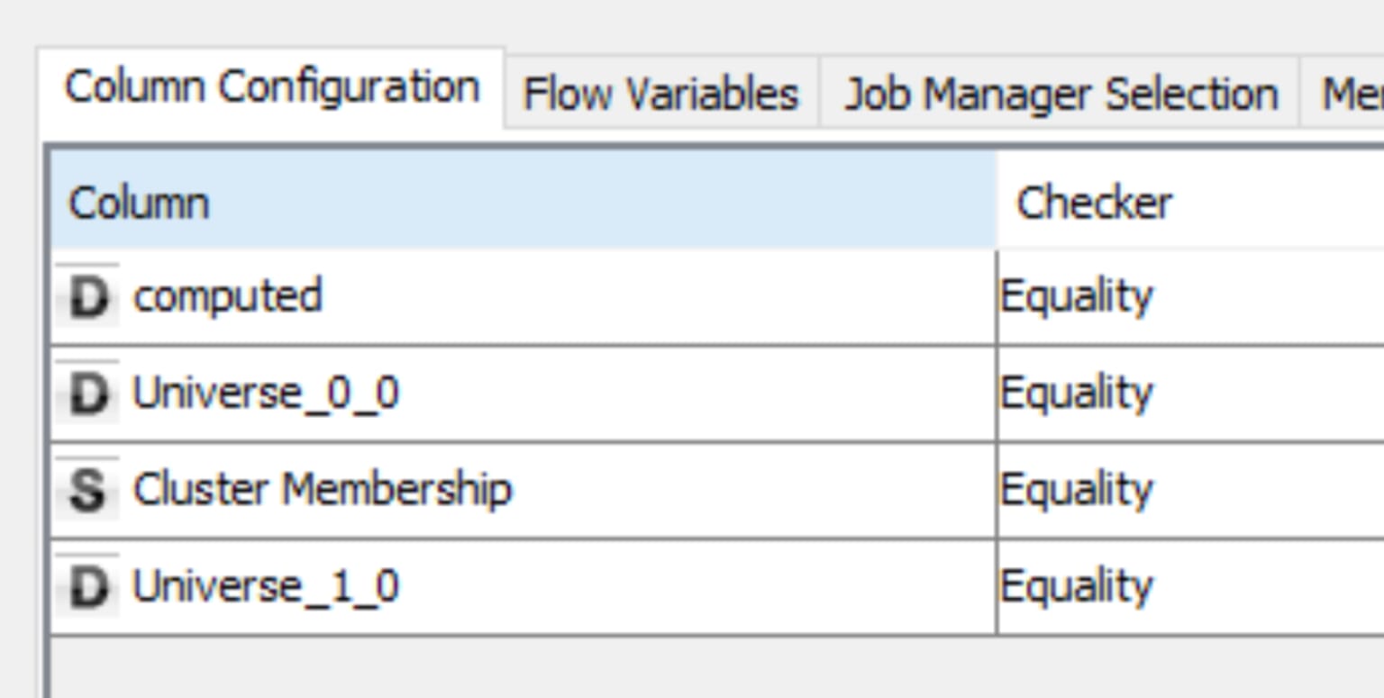 enter_the_era_of_automated_workflow_testing_and_validation_-_figure3b.png