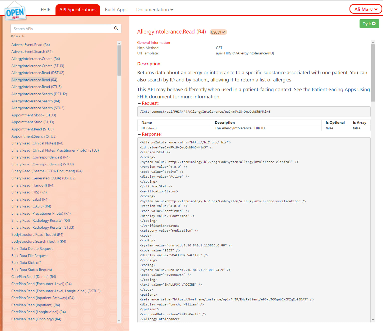 2-epic-on-fhir-knime-dashboard.png