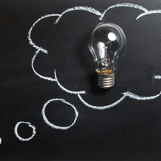 Mindspark Hackathon