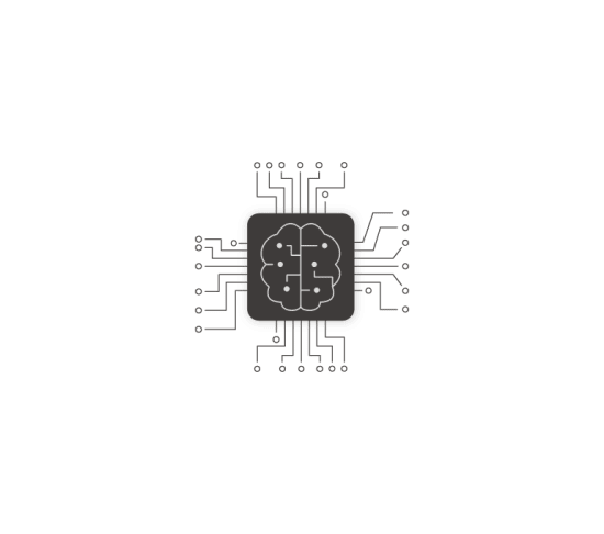 Learnathon graphic