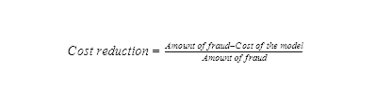 5-corrected-class-probabilities.png