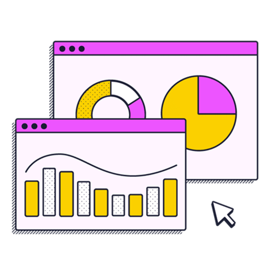 Code academy webinar header