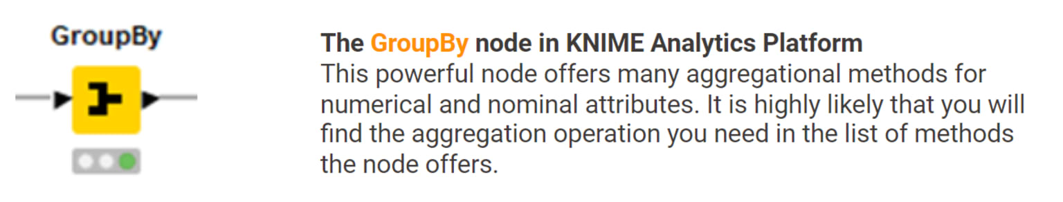 1-knime-groupby-node_3.png
