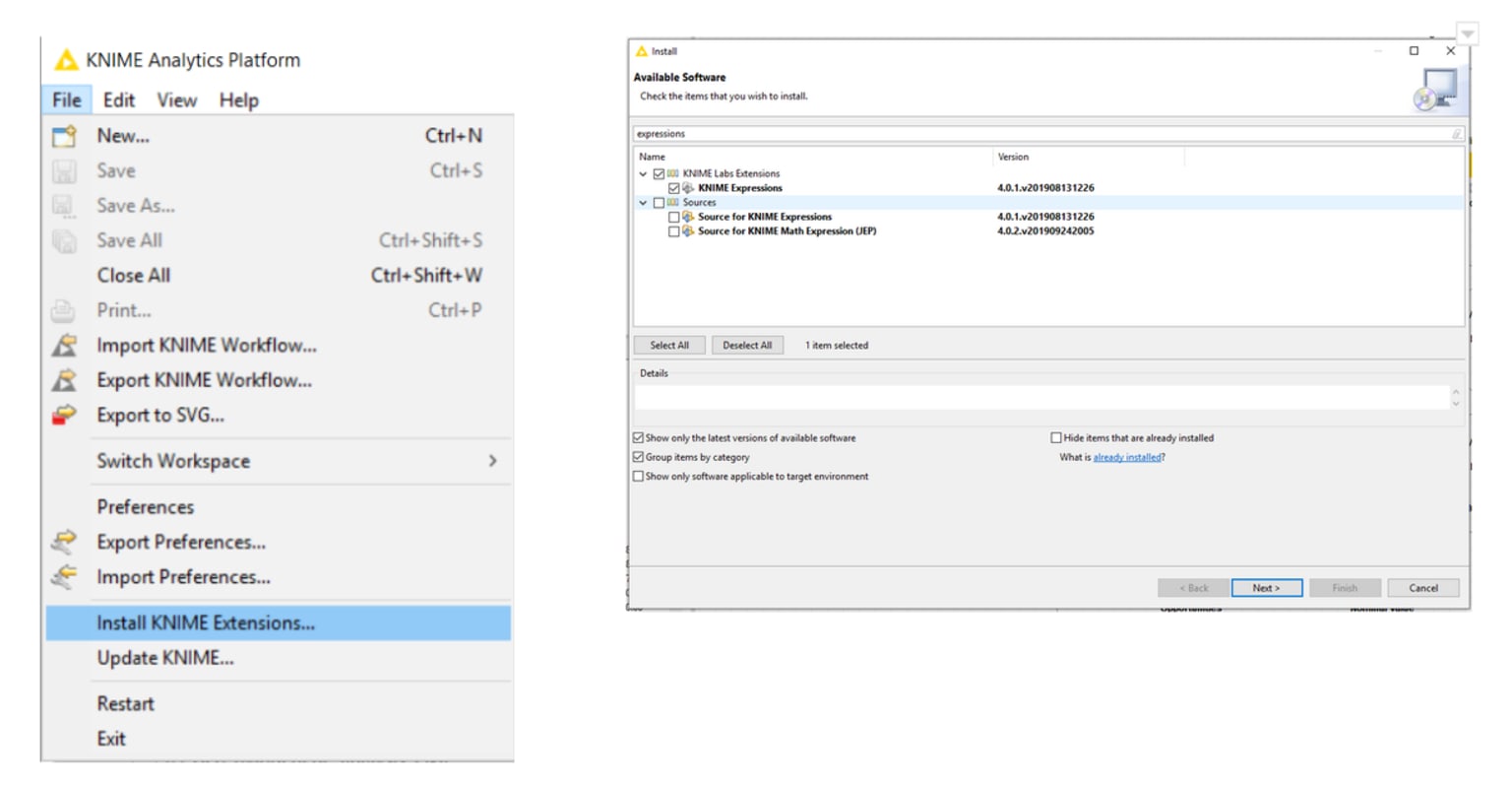 2-install-knime-extensiions.png