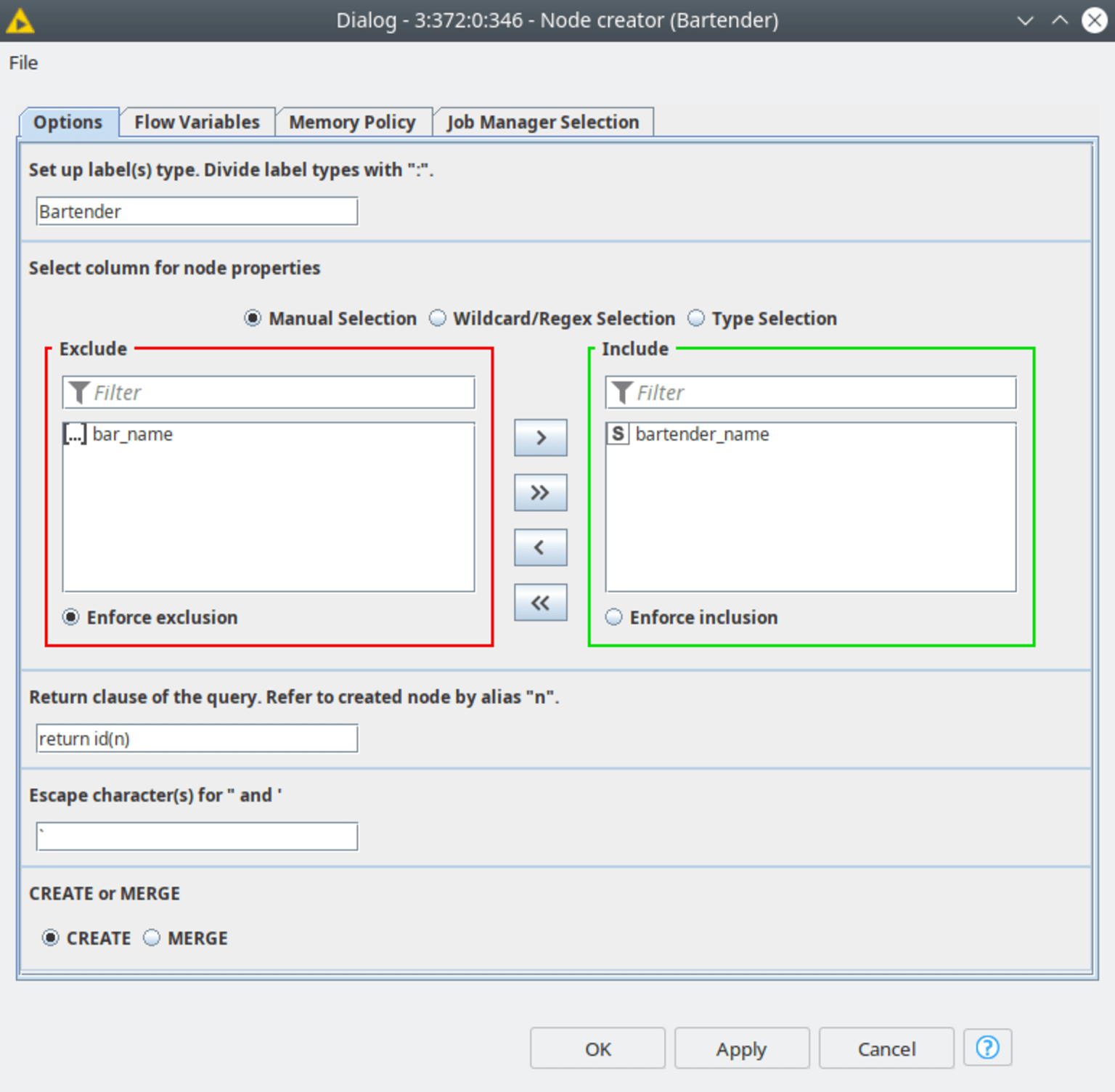 6-neo4j-integration-in-knime.png