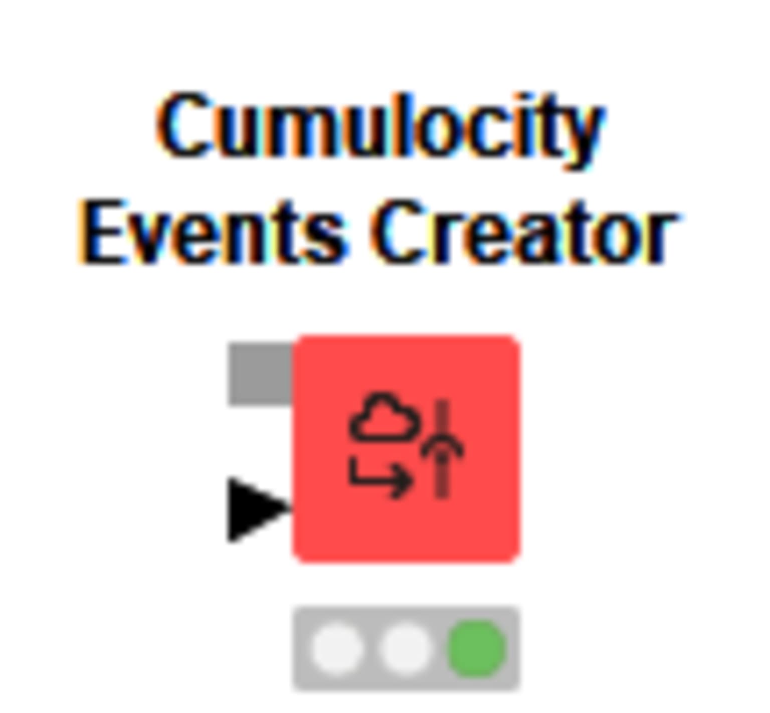 eventscreator.png