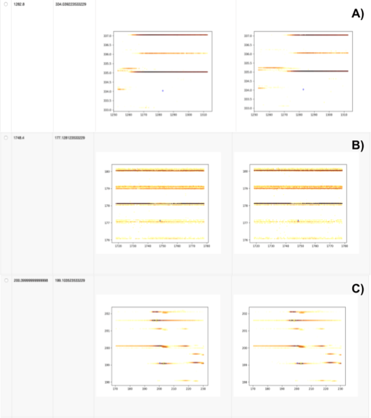 8-metabolomics-analysis.png