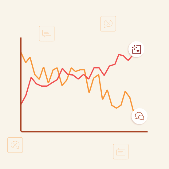 ai forum death