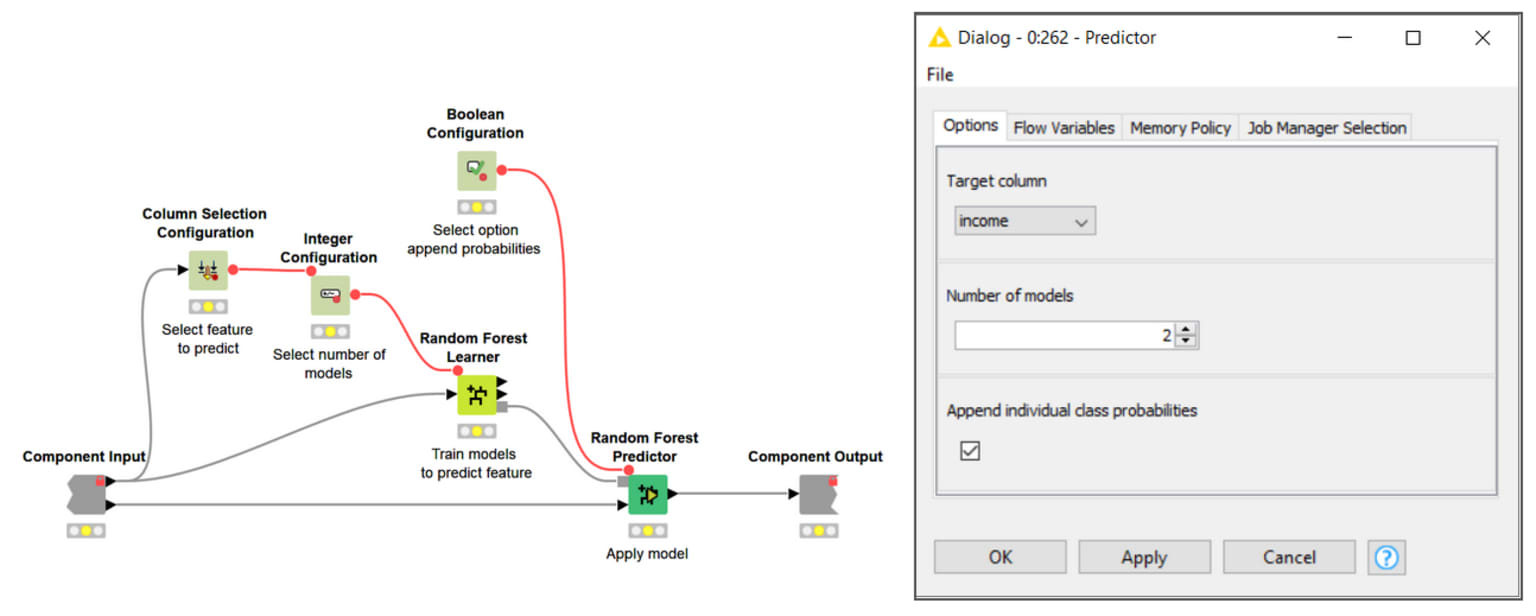 3-metanode-or-component.png