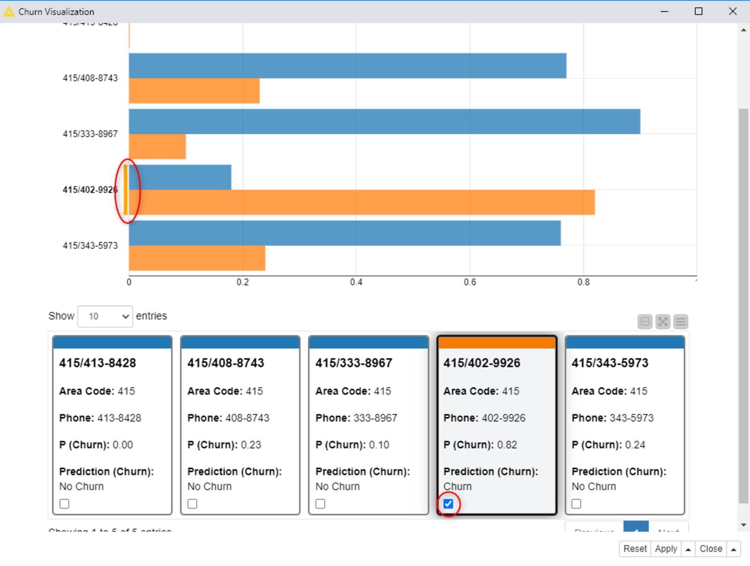 2-machine-learning-marketing-analytics.png