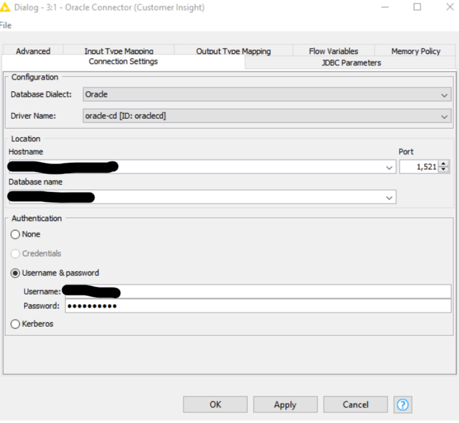 3-server-profiles-simplify-installation.png