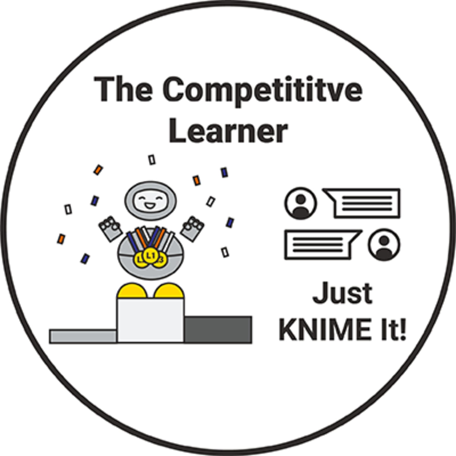 the_competitive_learner_0.png