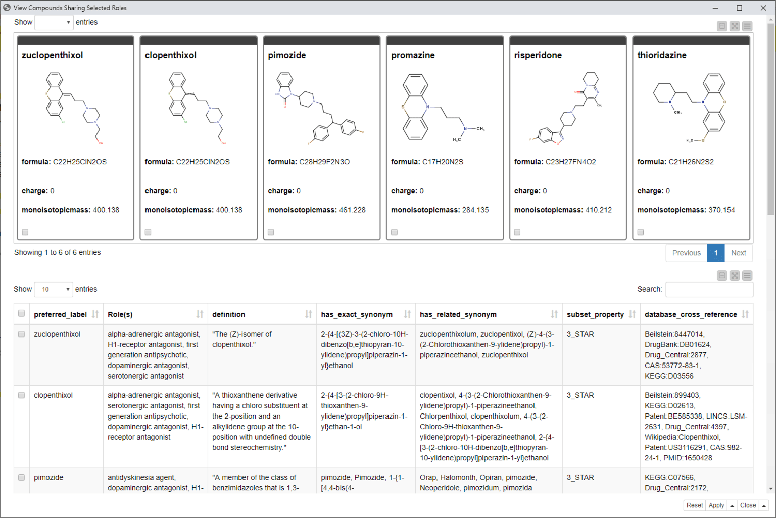 8-exploring-chem-ontology.png