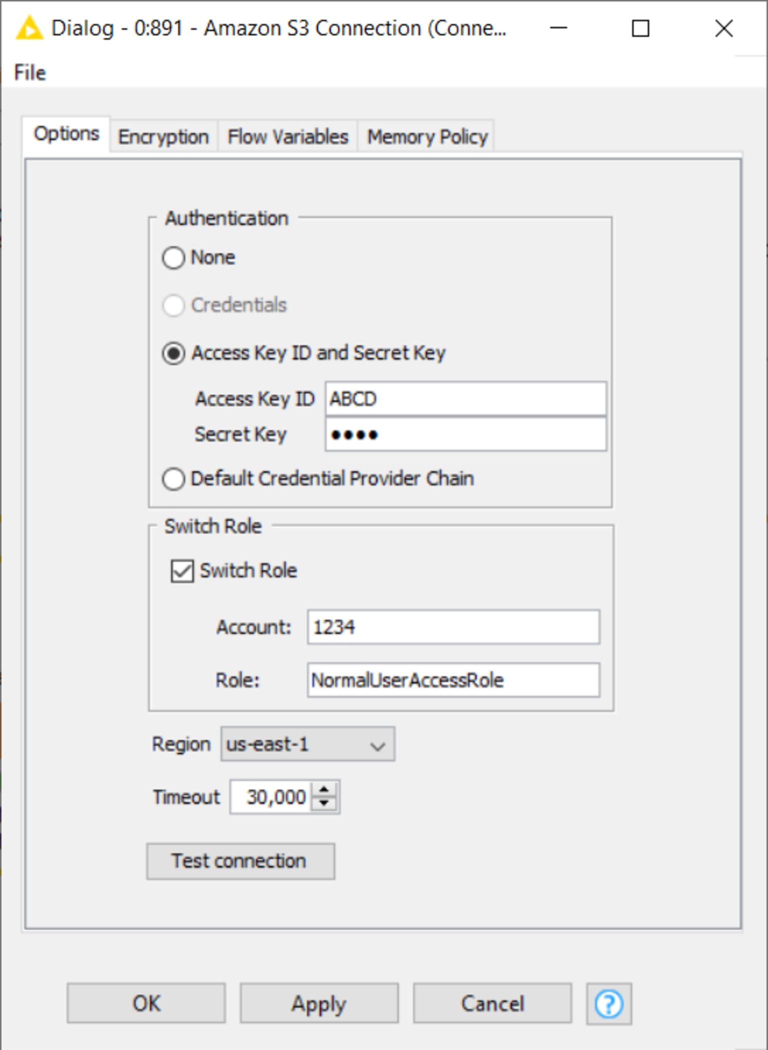 7-knime-on-amazon-emr.png