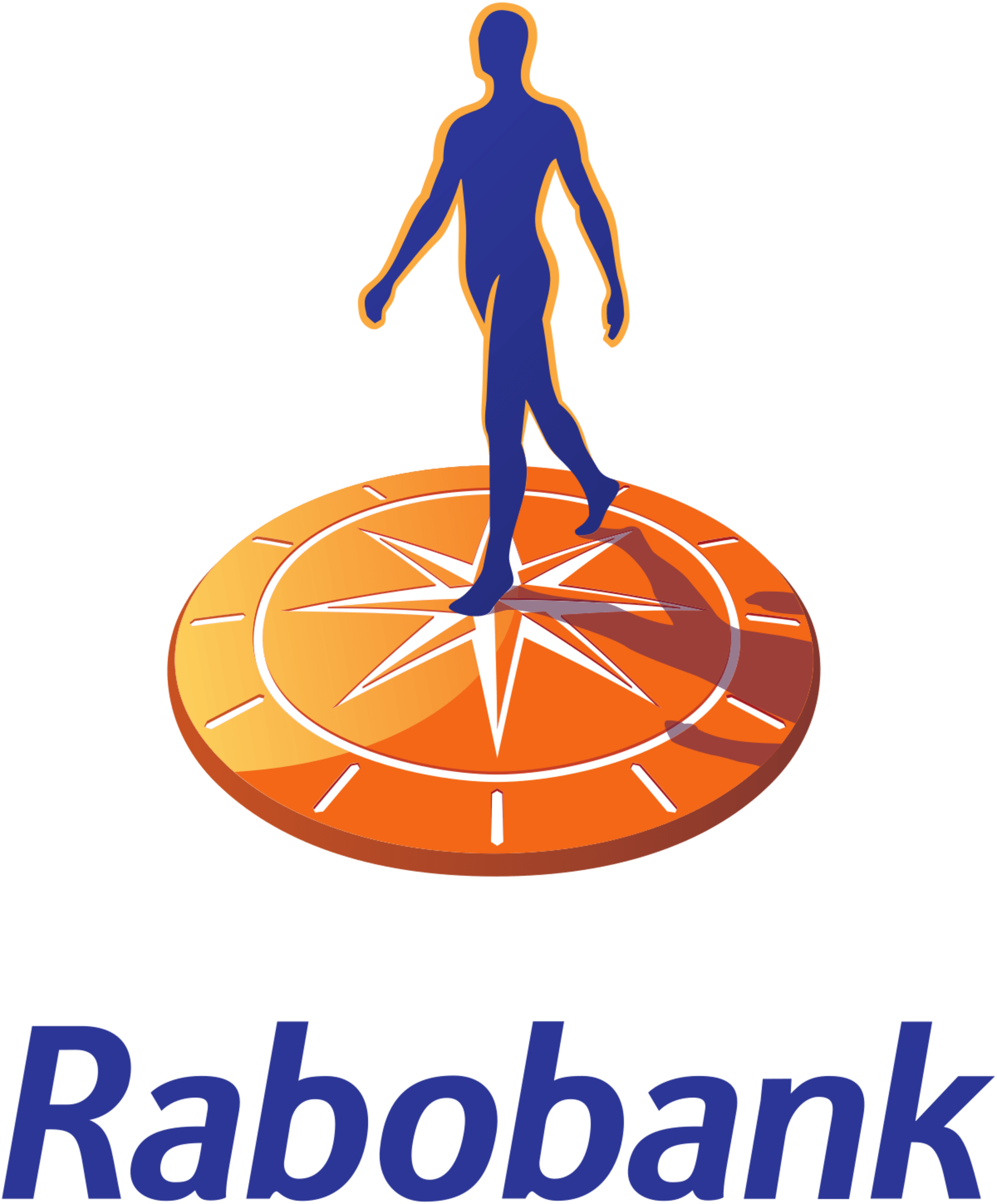 Rabobank