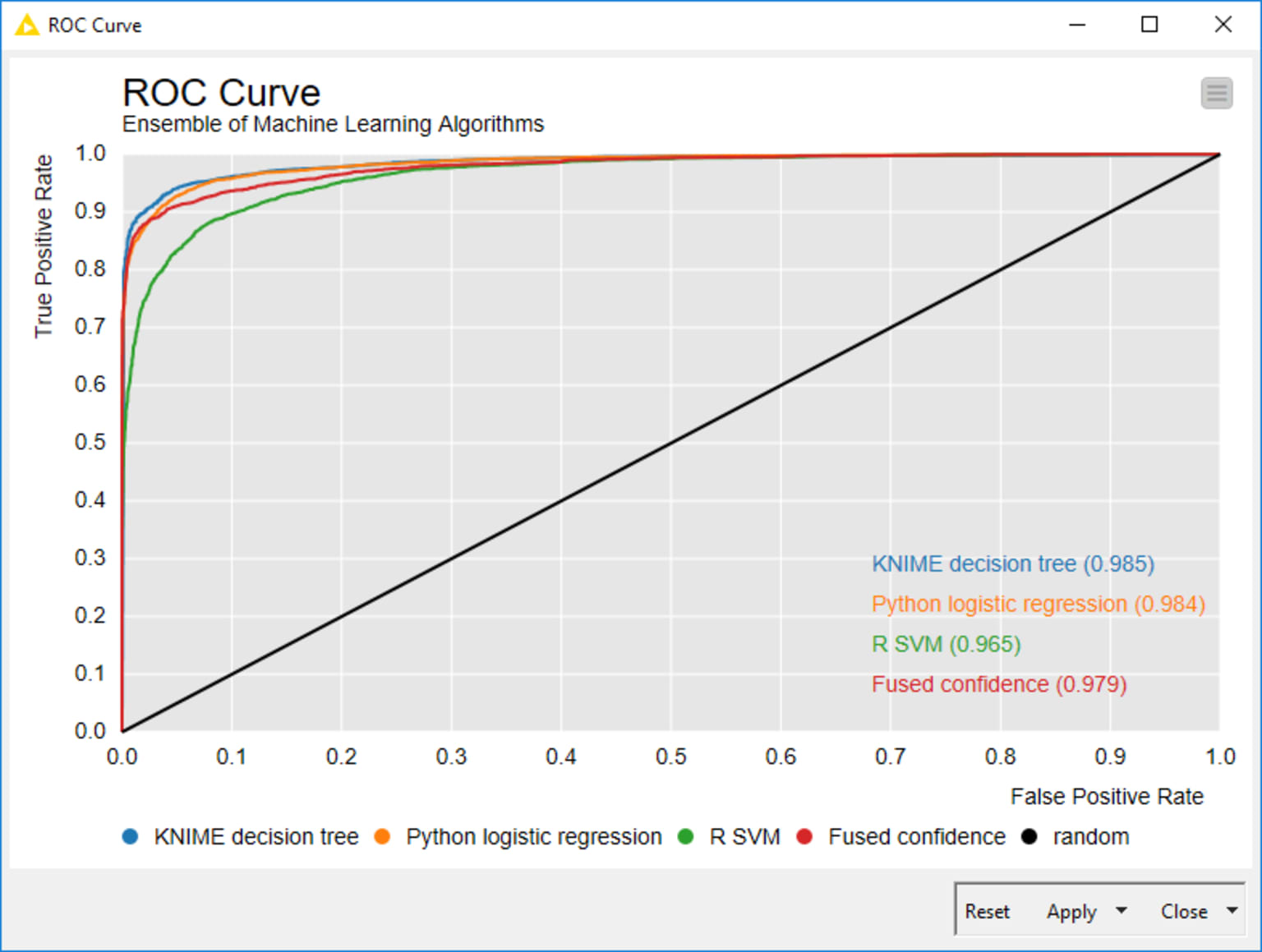 figure3_0.png