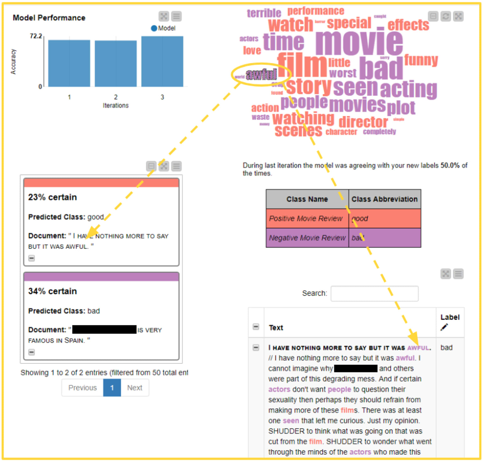 6-labeling-with-active-learning.png