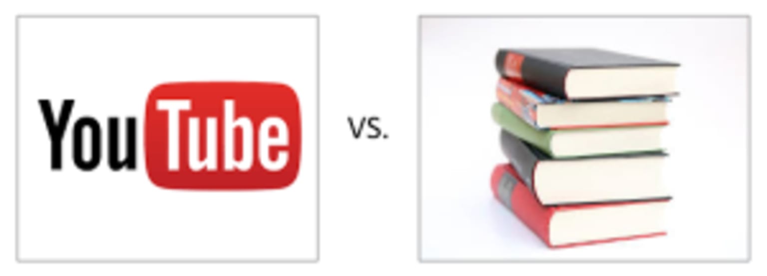 youtube-vs-books.png