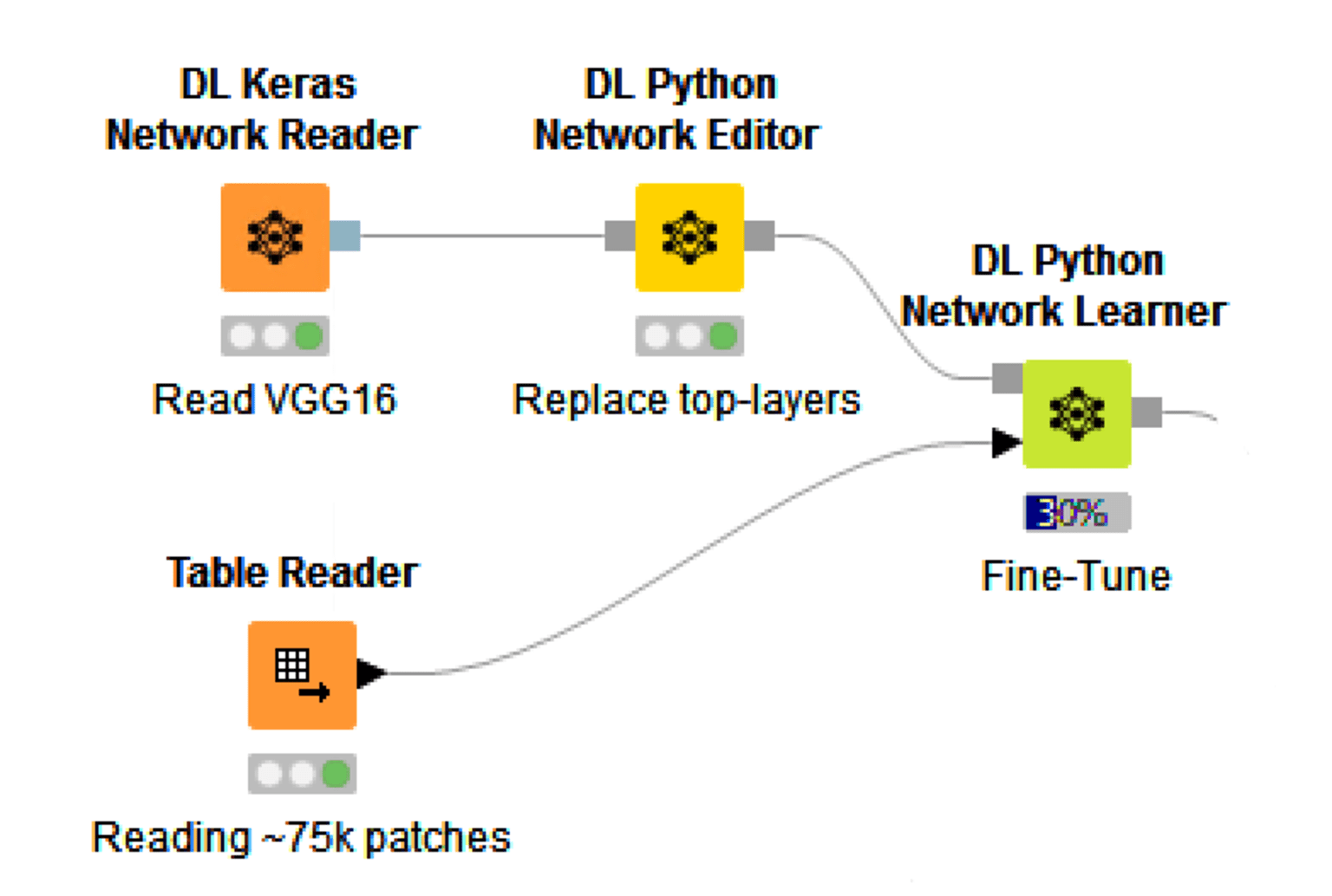 histopathologyblogpost_figure4.png