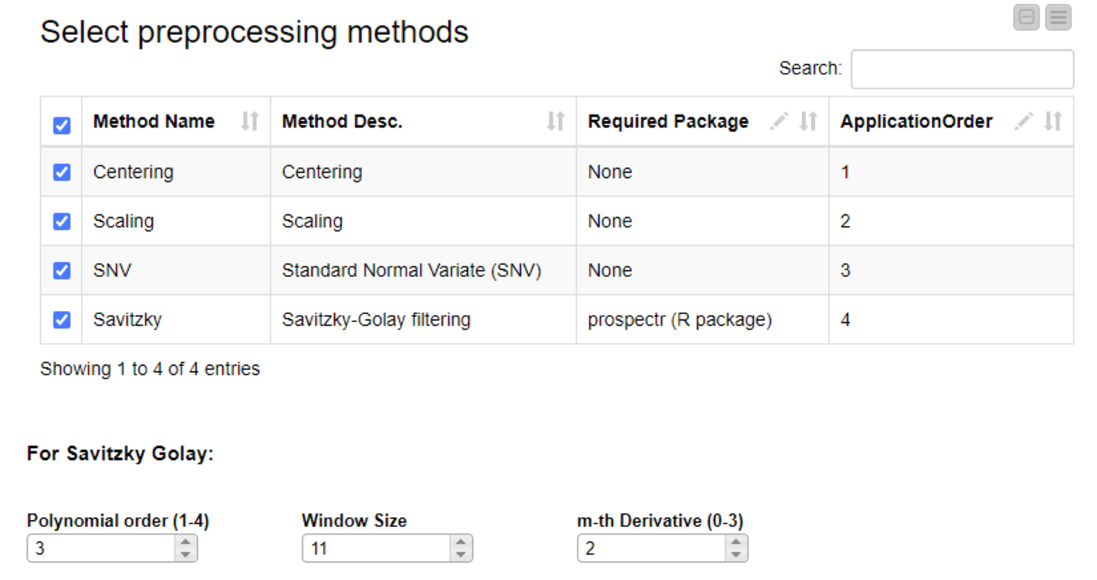 5-nir-data-analysis-using-knime.png