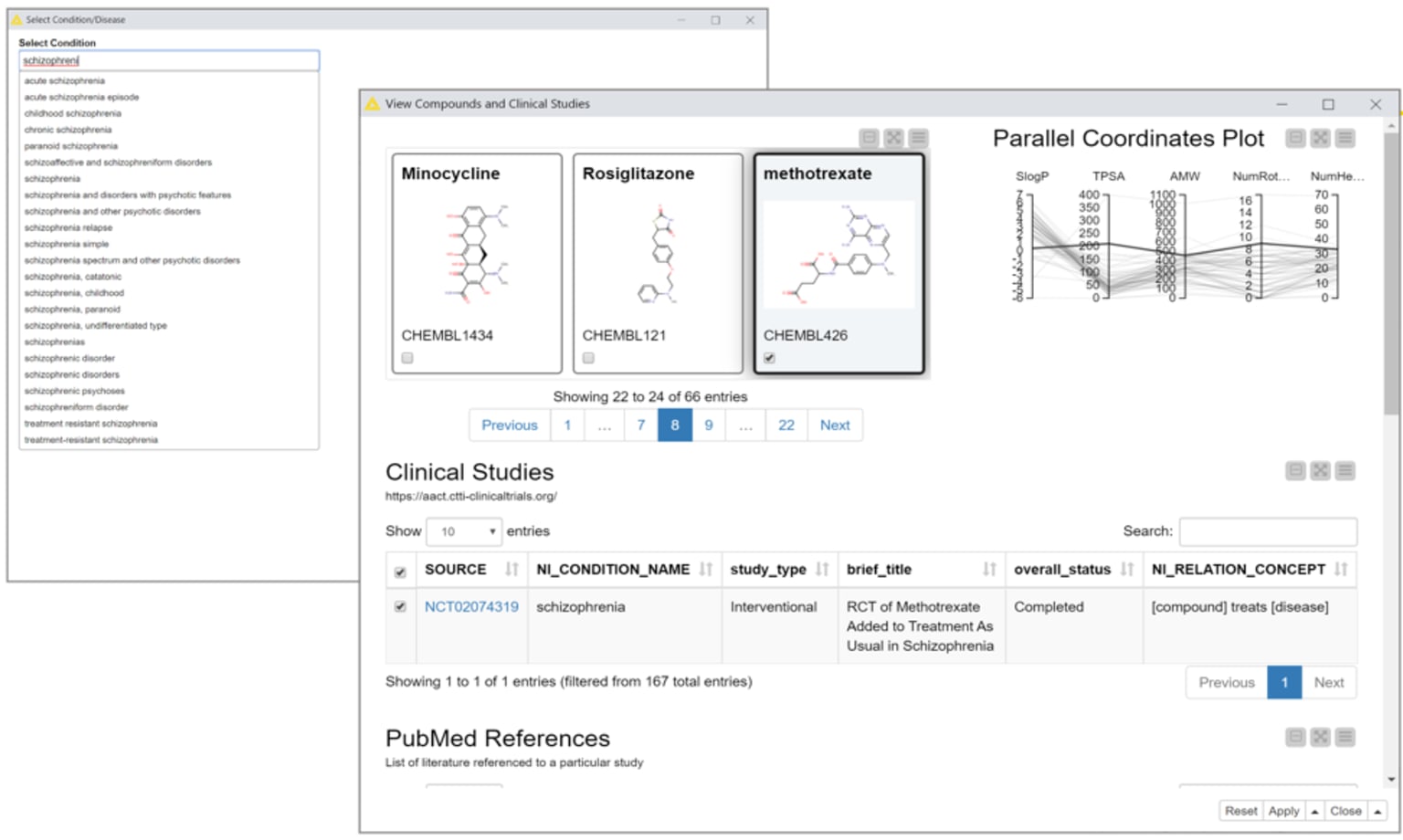 3-sciwalker-knime-bigquery.png