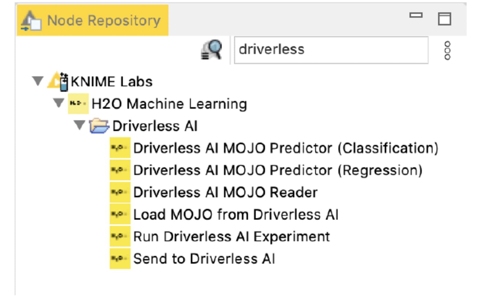 6-combining-power-of-knime-and-h2o-ai-in-single-workflow.png