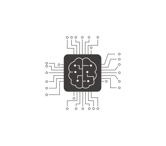 Teaching Generative AI with KNIME:  How to Run the AI Learnathon