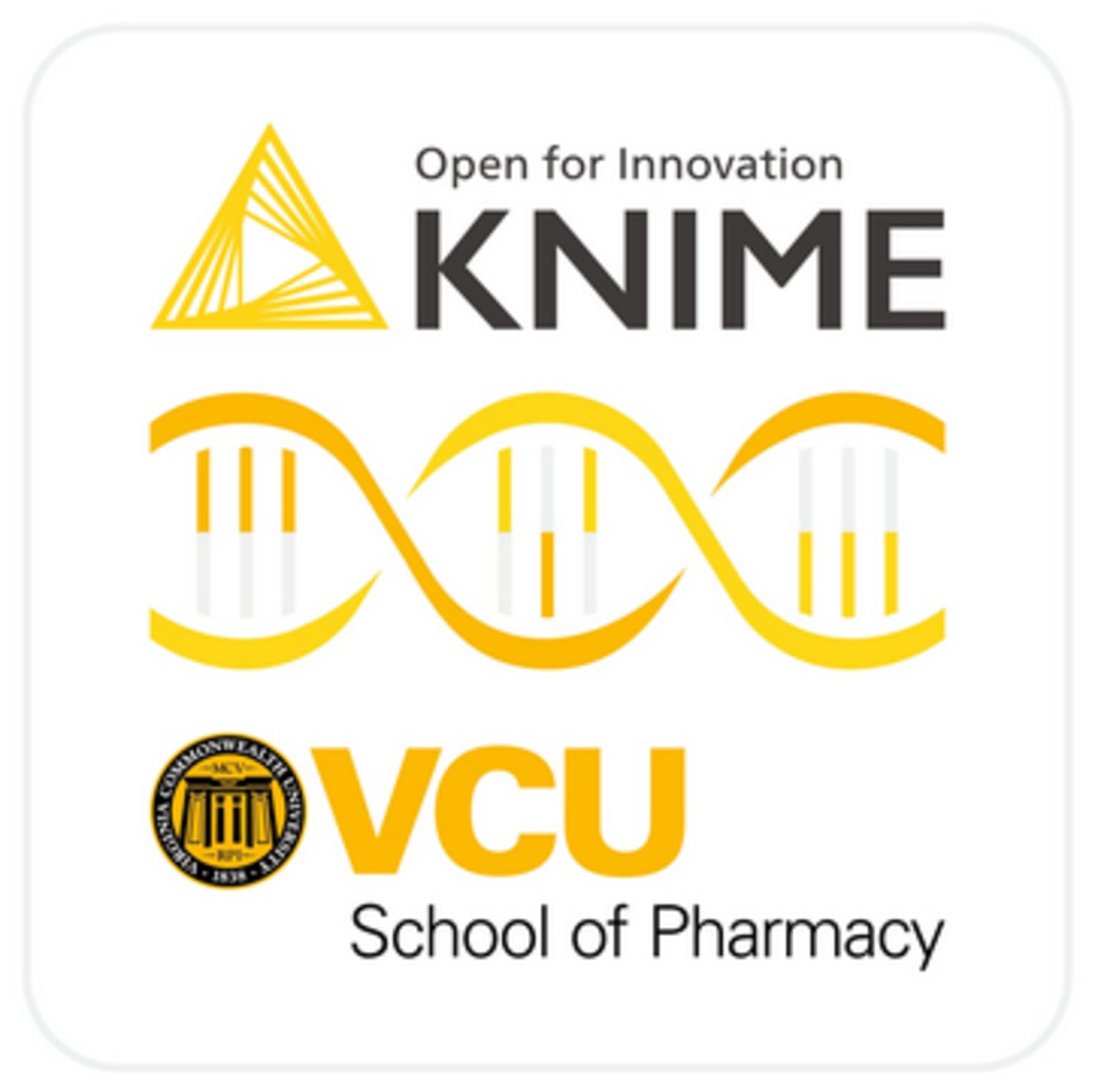 3-knime-and-vcu-hackathon.png