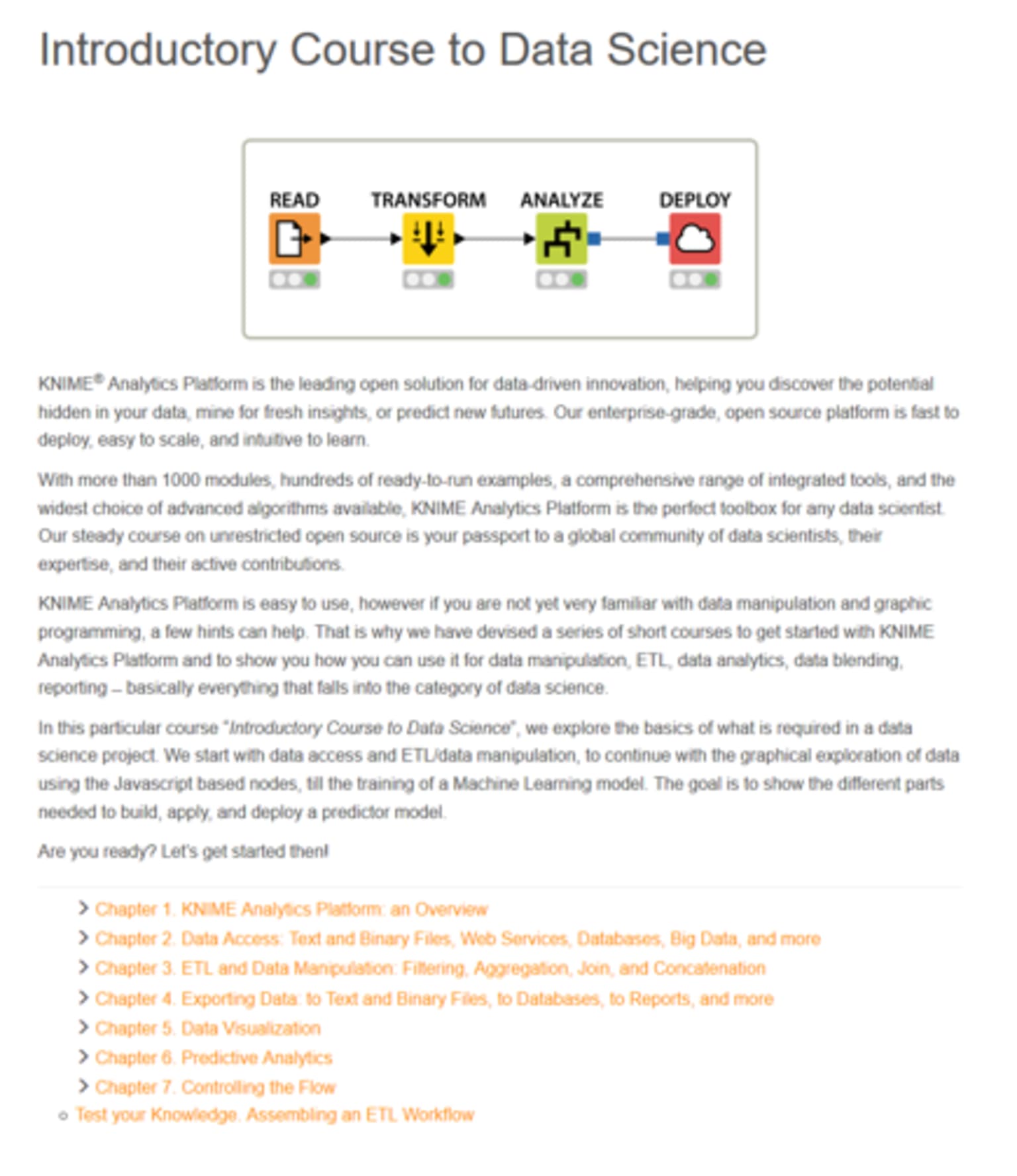 an_ontology_for_emil_the_teacher_bot_-_figure3.png