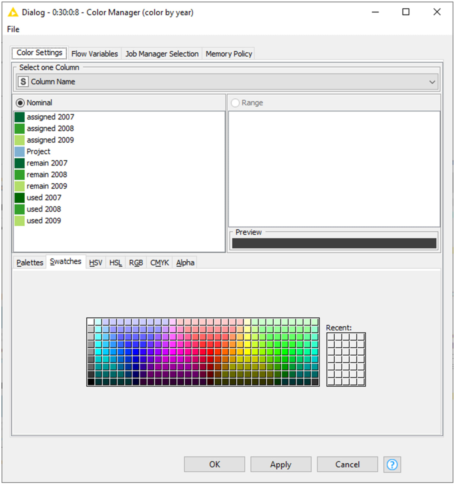 5-assign-colors-bars-bar-chart_0.png